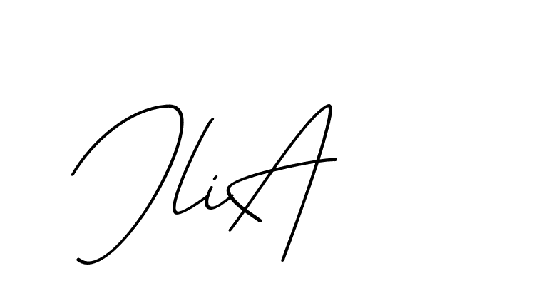 The best way (Avran-OV5z3) to make a short signature is to pick only two or three words in your name. The name Ceard include a total of six letters. For converting this name. Ceard signature style 2 images and pictures png