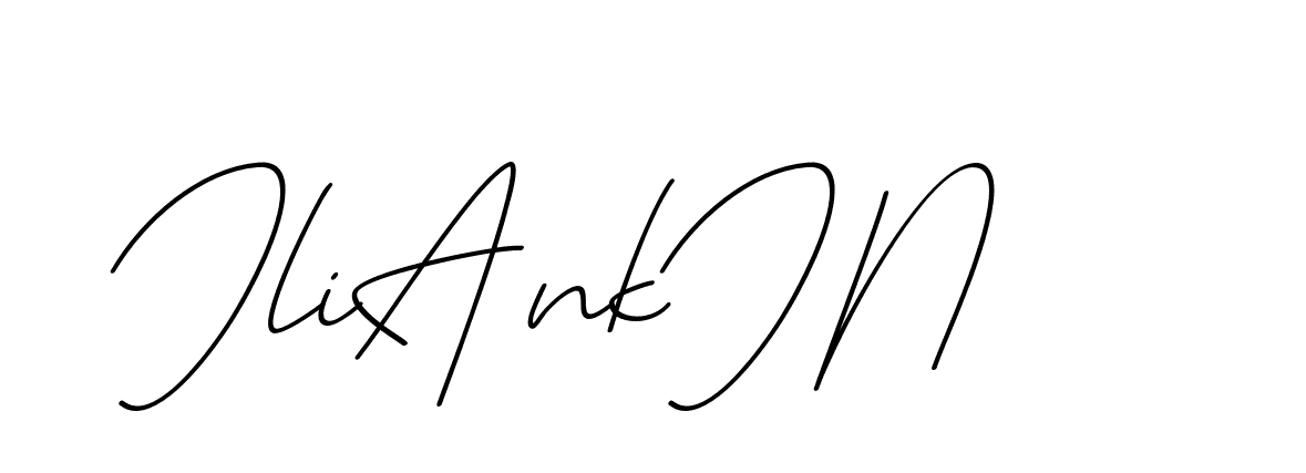 The best way (Avran-OV5z3) to make a short signature is to pick only two or three words in your name. The name Ceard include a total of six letters. For converting this name. Ceard signature style 2 images and pictures png