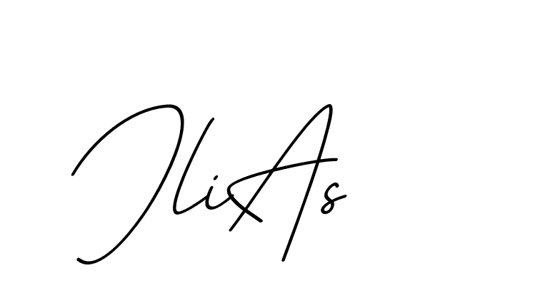 The best way (Avran-OV5z3) to make a short signature is to pick only two or three words in your name. The name Ceard include a total of six letters. For converting this name. Ceard signature style 2 images and pictures png