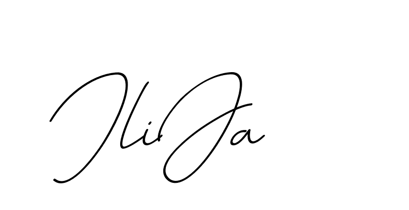 The best way (Avran-OV5z3) to make a short signature is to pick only two or three words in your name. The name Ceard include a total of six letters. For converting this name. Ceard signature style 2 images and pictures png