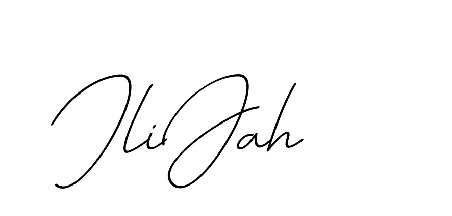 The best way (Avran-OV5z3) to make a short signature is to pick only two or three words in your name. The name Ceard include a total of six letters. For converting this name. Ceard signature style 2 images and pictures png