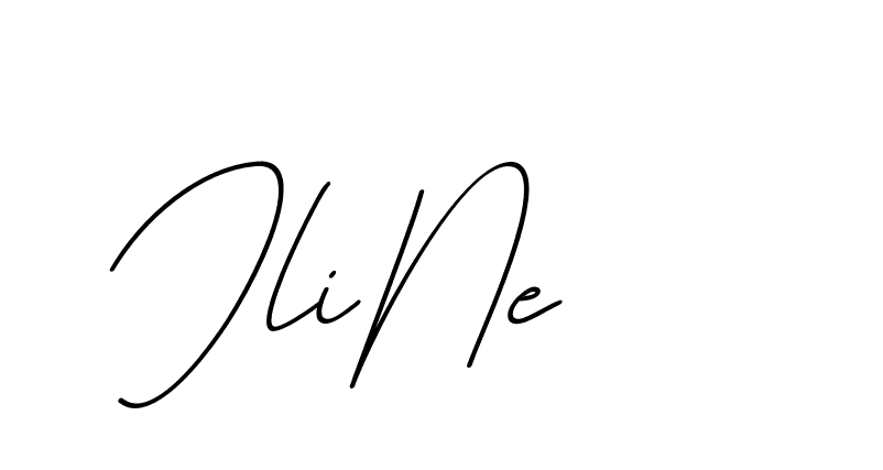 The best way (Avran-OV5z3) to make a short signature is to pick only two or three words in your name. The name Ceard include a total of six letters. For converting this name. Ceard signature style 2 images and pictures png