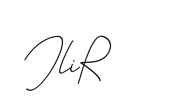 The best way (Avran-OV5z3) to make a short signature is to pick only two or three words in your name. The name Ceard include a total of six letters. For converting this name. Ceard signature style 2 images and pictures png