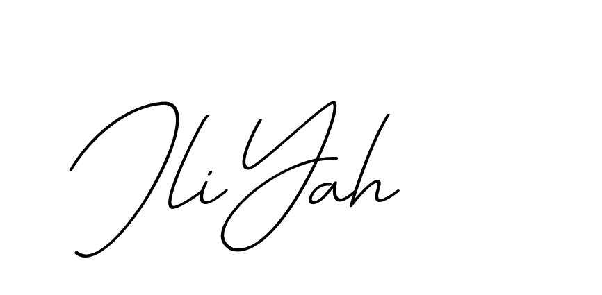 The best way (Avran-OV5z3) to make a short signature is to pick only two or three words in your name. The name Ceard include a total of six letters. For converting this name. Ceard signature style 2 images and pictures png