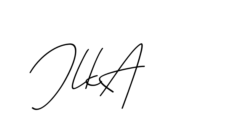 The best way (Avran-OV5z3) to make a short signature is to pick only two or three words in your name. The name Ceard include a total of six letters. For converting this name. Ceard signature style 2 images and pictures png