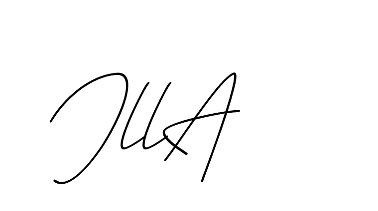 The best way (Avran-OV5z3) to make a short signature is to pick only two or three words in your name. The name Ceard include a total of six letters. For converting this name. Ceard signature style 2 images and pictures png