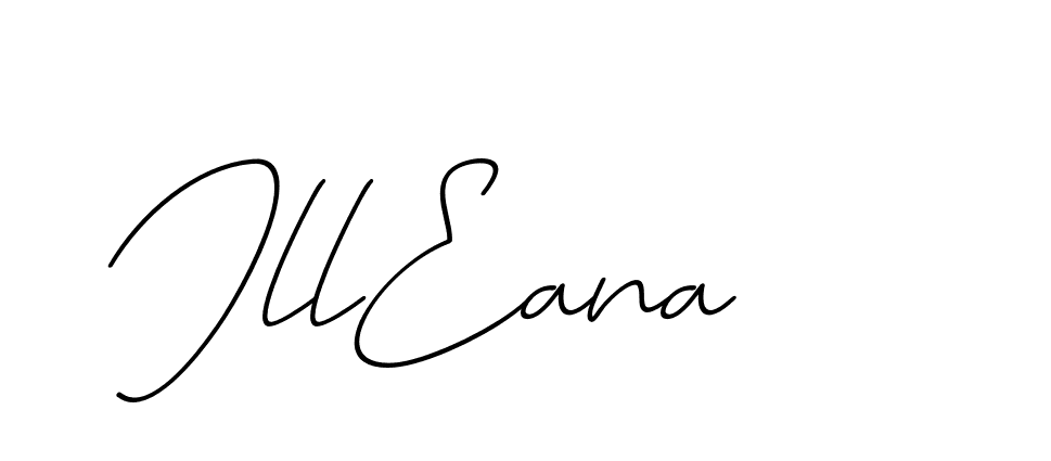 The best way (Avran-OV5z3) to make a short signature is to pick only two or three words in your name. The name Ceard include a total of six letters. For converting this name. Ceard signature style 2 images and pictures png