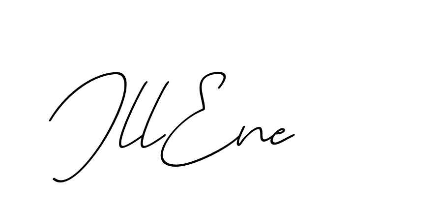 The best way (Avran-OV5z3) to make a short signature is to pick only two or three words in your name. The name Ceard include a total of six letters. For converting this name. Ceard signature style 2 images and pictures png