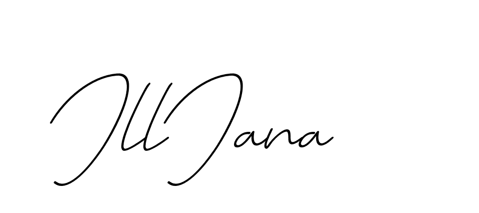 The best way (Avran-OV5z3) to make a short signature is to pick only two or three words in your name. The name Ceard include a total of six letters. For converting this name. Ceard signature style 2 images and pictures png