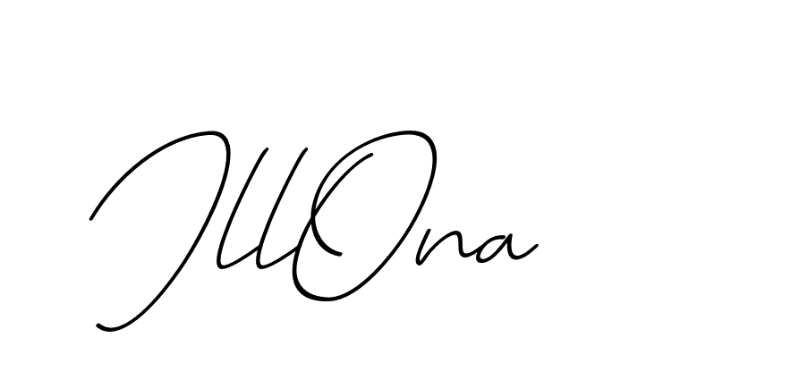 The best way (Avran-OV5z3) to make a short signature is to pick only two or three words in your name. The name Ceard include a total of six letters. For converting this name. Ceard signature style 2 images and pictures png