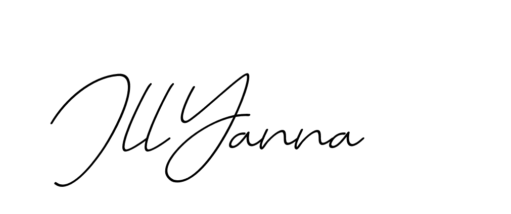 The best way (Avran-OV5z3) to make a short signature is to pick only two or three words in your name. The name Ceard include a total of six letters. For converting this name. Ceard signature style 2 images and pictures png