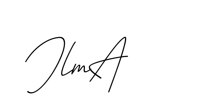 The best way (Avran-OV5z3) to make a short signature is to pick only two or three words in your name. The name Ceard include a total of six letters. For converting this name. Ceard signature style 2 images and pictures png