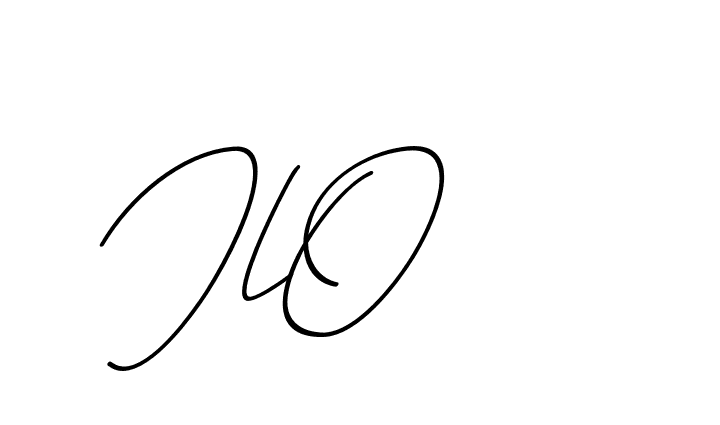 The best way (Avran-OV5z3) to make a short signature is to pick only two or three words in your name. The name Ceard include a total of six letters. For converting this name. Ceard signature style 2 images and pictures png