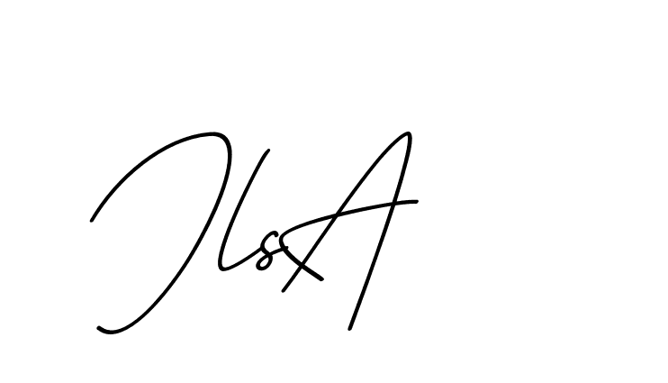 The best way (Avran-OV5z3) to make a short signature is to pick only two or three words in your name. The name Ceard include a total of six letters. For converting this name. Ceard signature style 2 images and pictures png