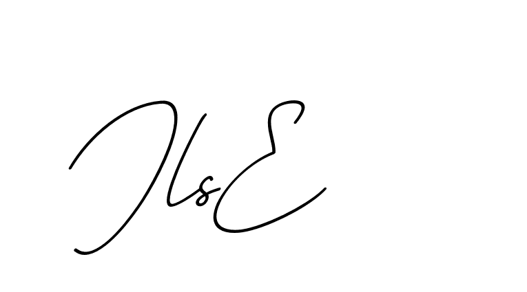 The best way (Avran-OV5z3) to make a short signature is to pick only two or three words in your name. The name Ceard include a total of six letters. For converting this name. Ceard signature style 2 images and pictures png