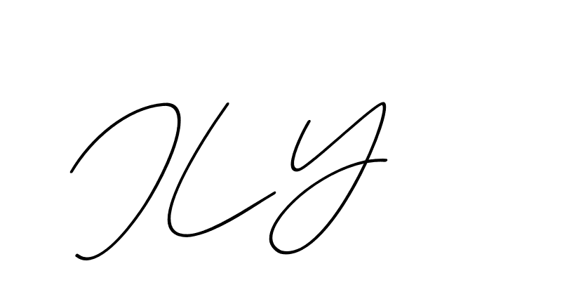 The best way (Avran-OV5z3) to make a short signature is to pick only two or three words in your name. The name Ceard include a total of six letters. For converting this name. Ceard signature style 2 images and pictures png