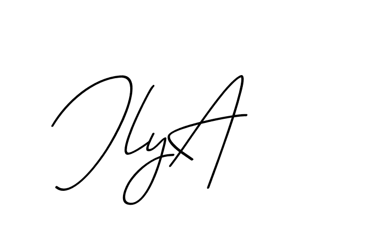 The best way (Avran-OV5z3) to make a short signature is to pick only two or three words in your name. The name Ceard include a total of six letters. For converting this name. Ceard signature style 2 images and pictures png