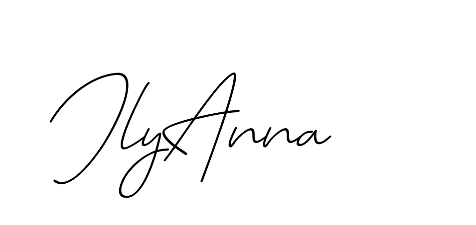 The best way (Avran-OV5z3) to make a short signature is to pick only two or three words in your name. The name Ceard include a total of six letters. For converting this name. Ceard signature style 2 images and pictures png