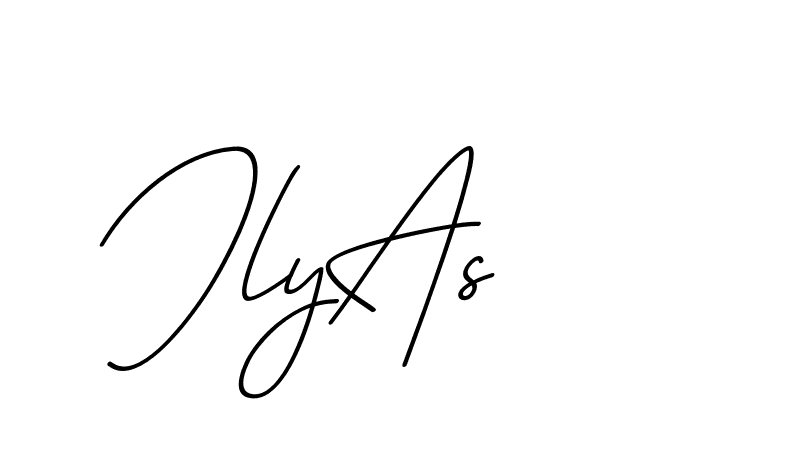 The best way (Avran-OV5z3) to make a short signature is to pick only two or three words in your name. The name Ceard include a total of six letters. For converting this name. Ceard signature style 2 images and pictures png