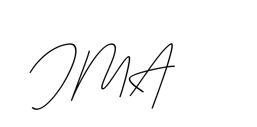 The best way (Avran-OV5z3) to make a short signature is to pick only two or three words in your name. The name Ceard include a total of six letters. For converting this name. Ceard signature style 2 images and pictures png