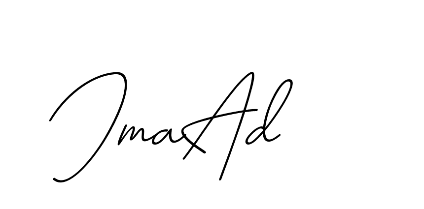 The best way (Avran-OV5z3) to make a short signature is to pick only two or three words in your name. The name Ceard include a total of six letters. For converting this name. Ceard signature style 2 images and pictures png