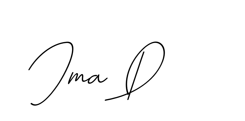 The best way (Avran-OV5z3) to make a short signature is to pick only two or three words in your name. The name Ceard include a total of six letters. For converting this name. Ceard signature style 2 images and pictures png