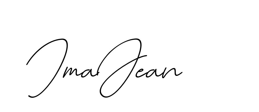 The best way (Avran-OV5z3) to make a short signature is to pick only two or three words in your name. The name Ceard include a total of six letters. For converting this name. Ceard signature style 2 images and pictures png