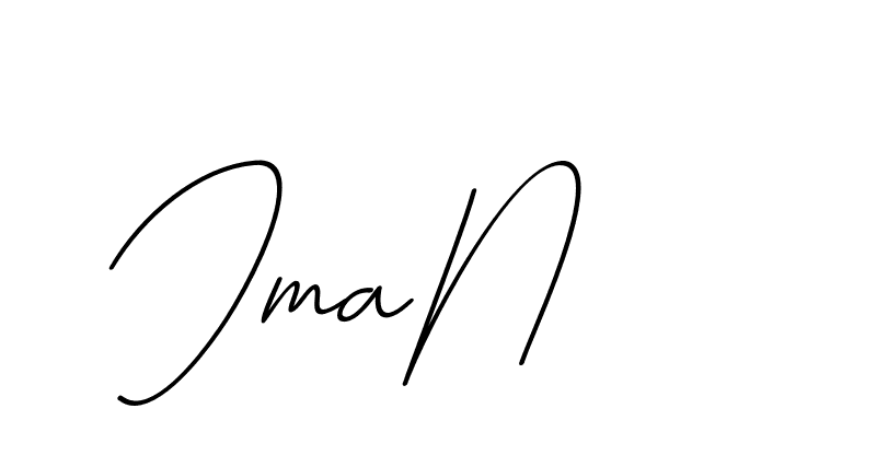 The best way (Avran-OV5z3) to make a short signature is to pick only two or three words in your name. The name Ceard include a total of six letters. For converting this name. Ceard signature style 2 images and pictures png