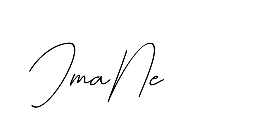 The best way (Avran-OV5z3) to make a short signature is to pick only two or three words in your name. The name Ceard include a total of six letters. For converting this name. Ceard signature style 2 images and pictures png