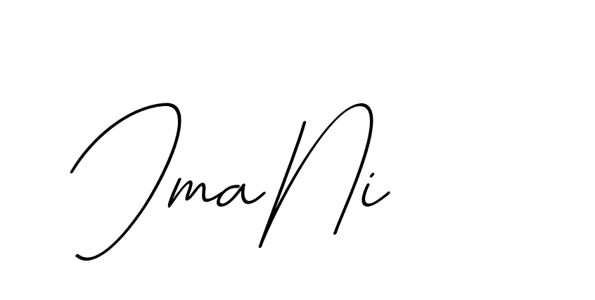 The best way (Avran-OV5z3) to make a short signature is to pick only two or three words in your name. The name Ceard include a total of six letters. For converting this name. Ceard signature style 2 images and pictures png