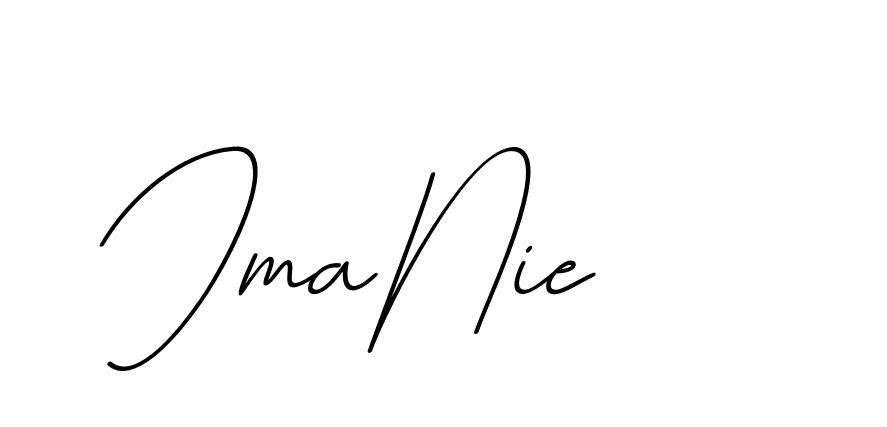 The best way (Avran-OV5z3) to make a short signature is to pick only two or three words in your name. The name Ceard include a total of six letters. For converting this name. Ceard signature style 2 images and pictures png