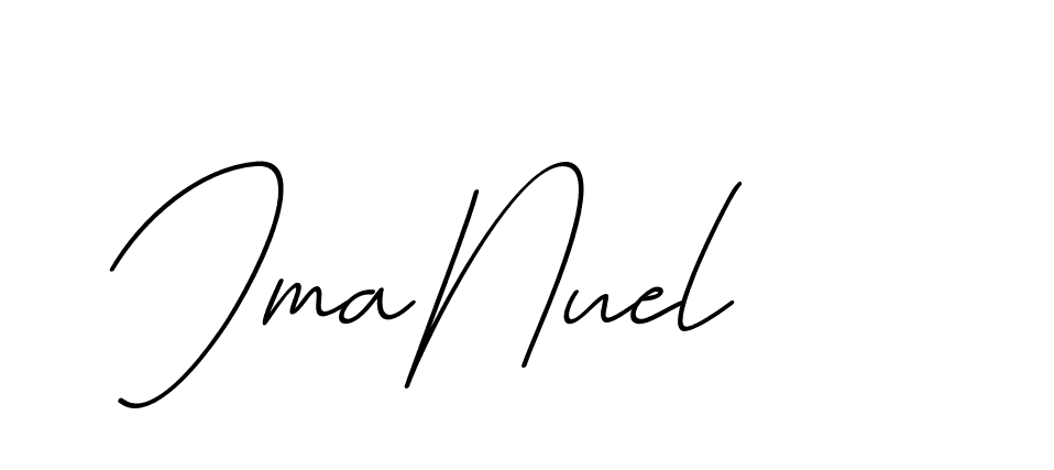 The best way (Avran-OV5z3) to make a short signature is to pick only two or three words in your name. The name Ceard include a total of six letters. For converting this name. Ceard signature style 2 images and pictures png