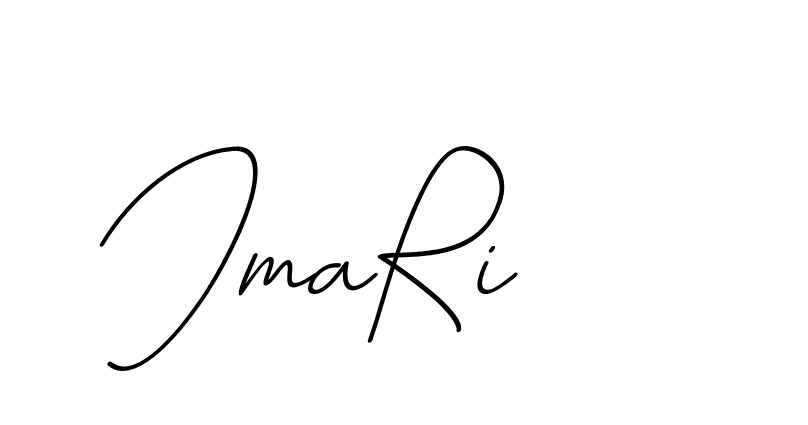 The best way (Avran-OV5z3) to make a short signature is to pick only two or three words in your name. The name Ceard include a total of six letters. For converting this name. Ceard signature style 2 images and pictures png