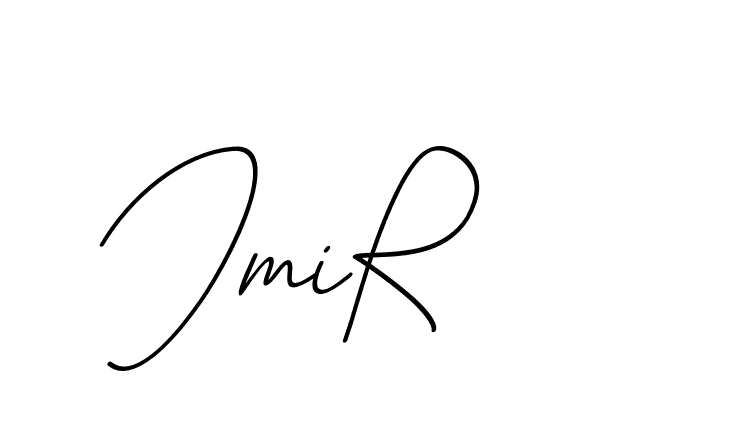 The best way (Avran-OV5z3) to make a short signature is to pick only two or three words in your name. The name Ceard include a total of six letters. For converting this name. Ceard signature style 2 images and pictures png