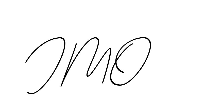 The best way (Avran-OV5z3) to make a short signature is to pick only two or three words in your name. The name Ceard include a total of six letters. For converting this name. Ceard signature style 2 images and pictures png