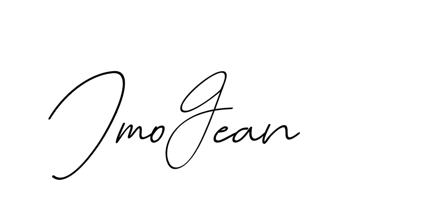 The best way (Avran-OV5z3) to make a short signature is to pick only two or three words in your name. The name Ceard include a total of six letters. For converting this name. Ceard signature style 2 images and pictures png