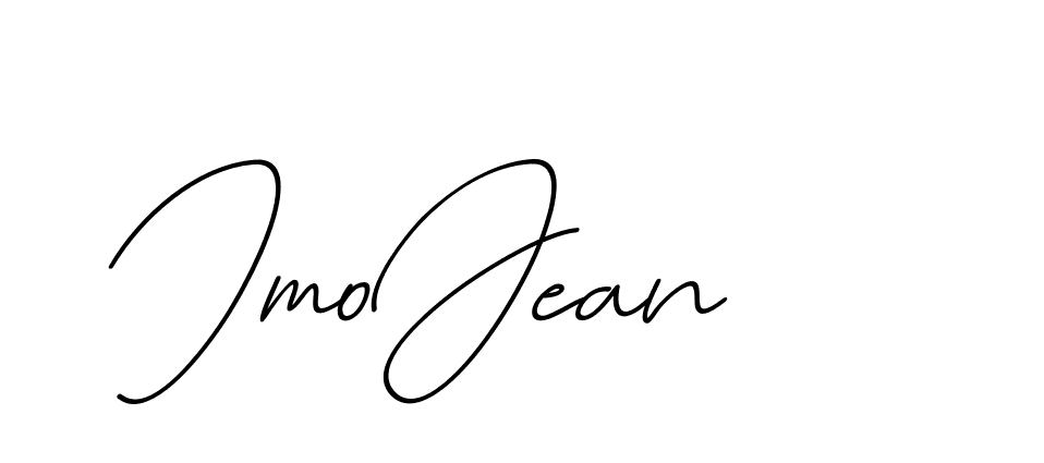 The best way (Avran-OV5z3) to make a short signature is to pick only two or three words in your name. The name Ceard include a total of six letters. For converting this name. Ceard signature style 2 images and pictures png