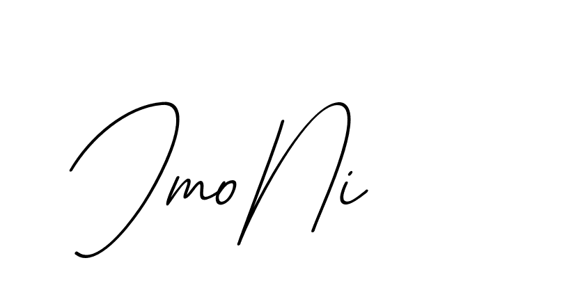 The best way (Avran-OV5z3) to make a short signature is to pick only two or three words in your name. The name Ceard include a total of six letters. For converting this name. Ceard signature style 2 images and pictures png