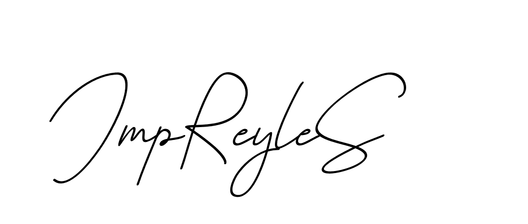 The best way (Avran-OV5z3) to make a short signature is to pick only two or three words in your name. The name Ceard include a total of six letters. For converting this name. Ceard signature style 2 images and pictures png