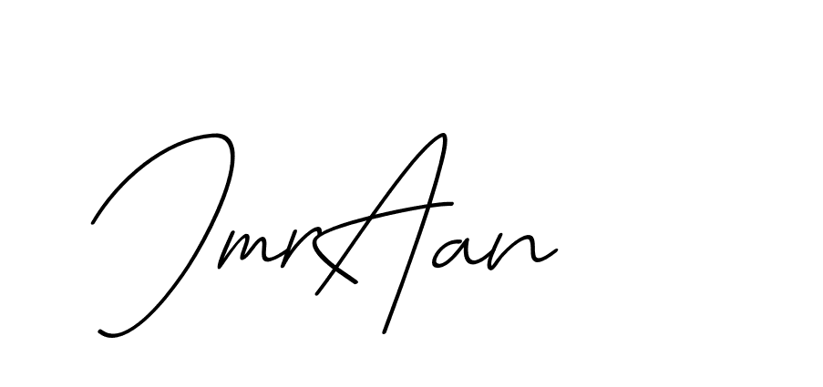 The best way (Avran-OV5z3) to make a short signature is to pick only two or three words in your name. The name Ceard include a total of six letters. For converting this name. Ceard signature style 2 images and pictures png