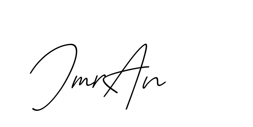 The best way (Avran-OV5z3) to make a short signature is to pick only two or three words in your name. The name Ceard include a total of six letters. For converting this name. Ceard signature style 2 images and pictures png