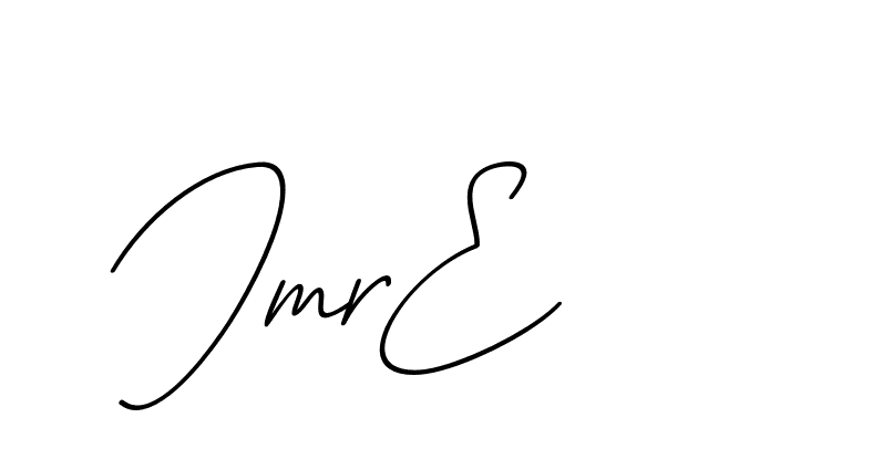 The best way (Avran-OV5z3) to make a short signature is to pick only two or three words in your name. The name Ceard include a total of six letters. For converting this name. Ceard signature style 2 images and pictures png