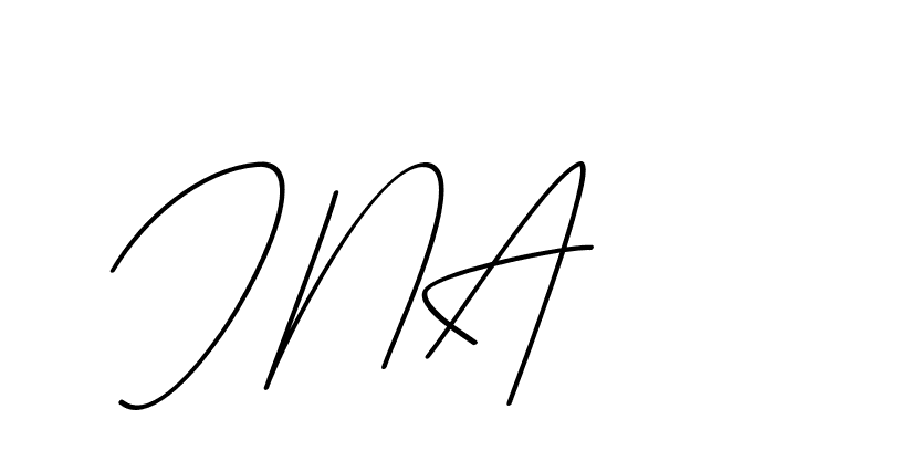 The best way (Avran-OV5z3) to make a short signature is to pick only two or three words in your name. The name Ceard include a total of six letters. For converting this name. Ceard signature style 2 images and pictures png