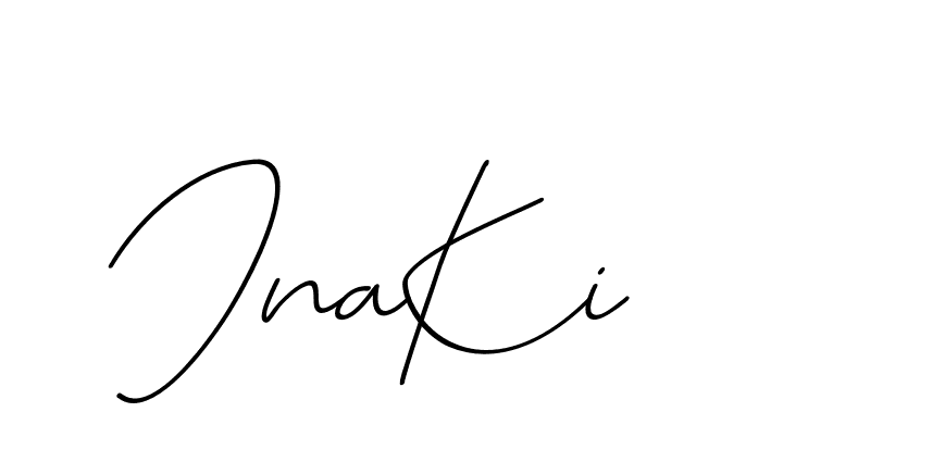 The best way (Avran-OV5z3) to make a short signature is to pick only two or three words in your name. The name Ceard include a total of six letters. For converting this name. Ceard signature style 2 images and pictures png