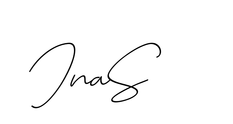 The best way (Avran-OV5z3) to make a short signature is to pick only two or three words in your name. The name Ceard include a total of six letters. For converting this name. Ceard signature style 2 images and pictures png