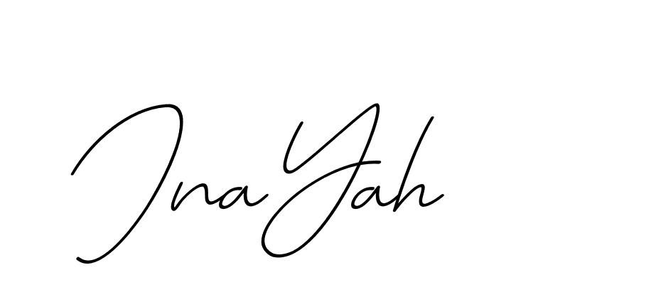 The best way (Avran-OV5z3) to make a short signature is to pick only two or three words in your name. The name Ceard include a total of six letters. For converting this name. Ceard signature style 2 images and pictures png