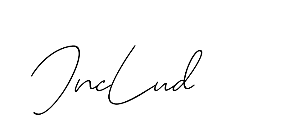 The best way (Avran-OV5z3) to make a short signature is to pick only two or three words in your name. The name Ceard include a total of six letters. For converting this name. Ceard signature style 2 images and pictures png