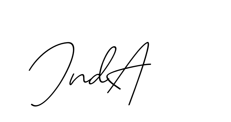 The best way (Avran-OV5z3) to make a short signature is to pick only two or three words in your name. The name Ceard include a total of six letters. For converting this name. Ceard signature style 2 images and pictures png