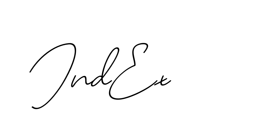 The best way (Avran-OV5z3) to make a short signature is to pick only two or three words in your name. The name Ceard include a total of six letters. For converting this name. Ceard signature style 2 images and pictures png