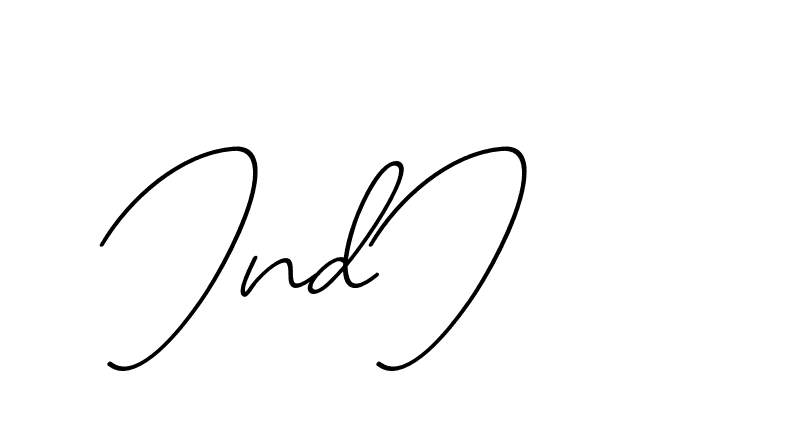 The best way (Avran-OV5z3) to make a short signature is to pick only two or three words in your name. The name Ceard include a total of six letters. For converting this name. Ceard signature style 2 images and pictures png